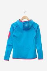 Hoodie für Damen