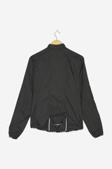 Windbreaker für Damen