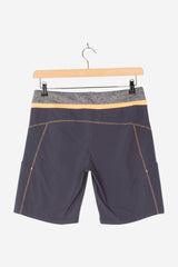 Kurze Hose für Damen