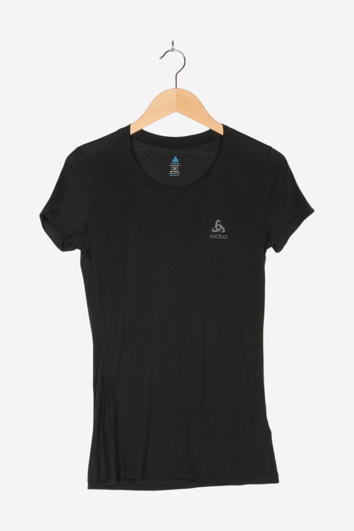 T-Shirt für Damen