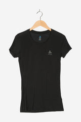 T-Shirt für Damen