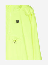 Regenjacke für Herren