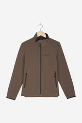 Softshelljacke für Damen