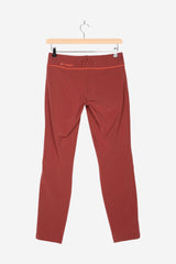 Wanderhose für Damen