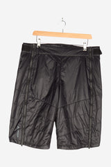 Kurze Isolationshose für Damen