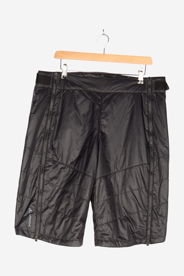 Kurze Isolationshose für Damen