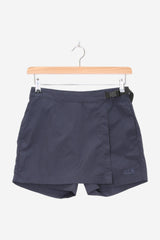 Kurze Hose für Damen