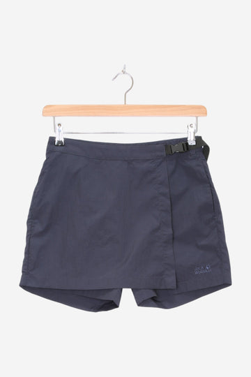 Kurze Hose für Damen