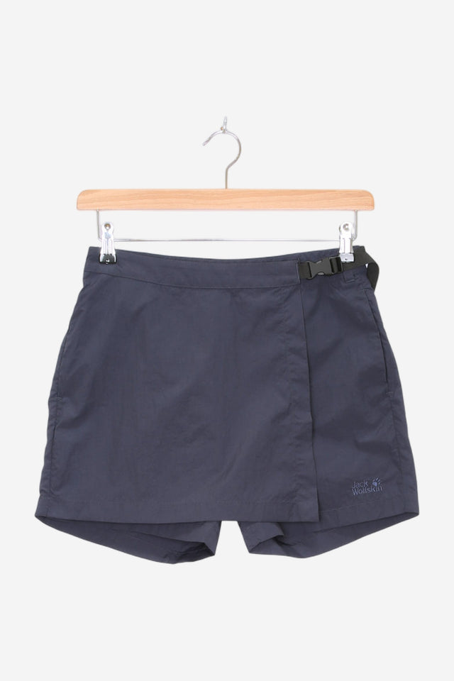 Kurze Hose für Damen