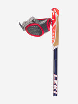 Stöcke Carbon für Herren und Damen