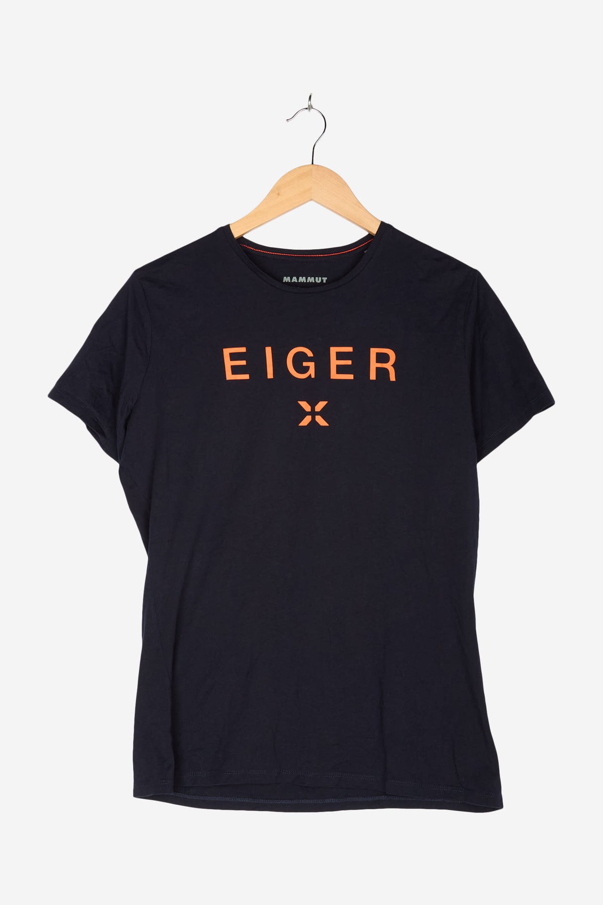 T-Shirt für Damen