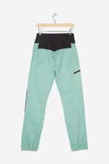 Kletterhose für Damen