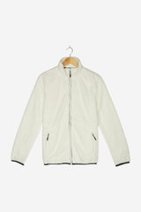 Fleecejacke für Damen
