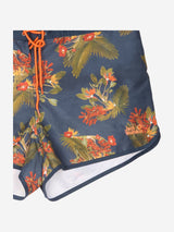 Kurze Hose für Damen