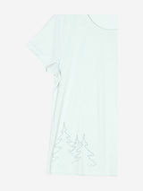 T-Shirt für Damen