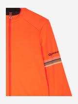 Fahrradjacke für Damen