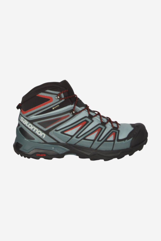 Wanderschuhe für Herren