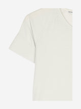 T-Shirt für Damen