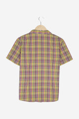 Bluse für Damen