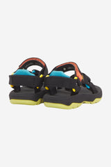 Sandalen für Kinder