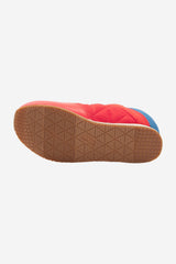 Freizeitschuhe für Kinder
