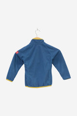 Fleecejacke für Kinder