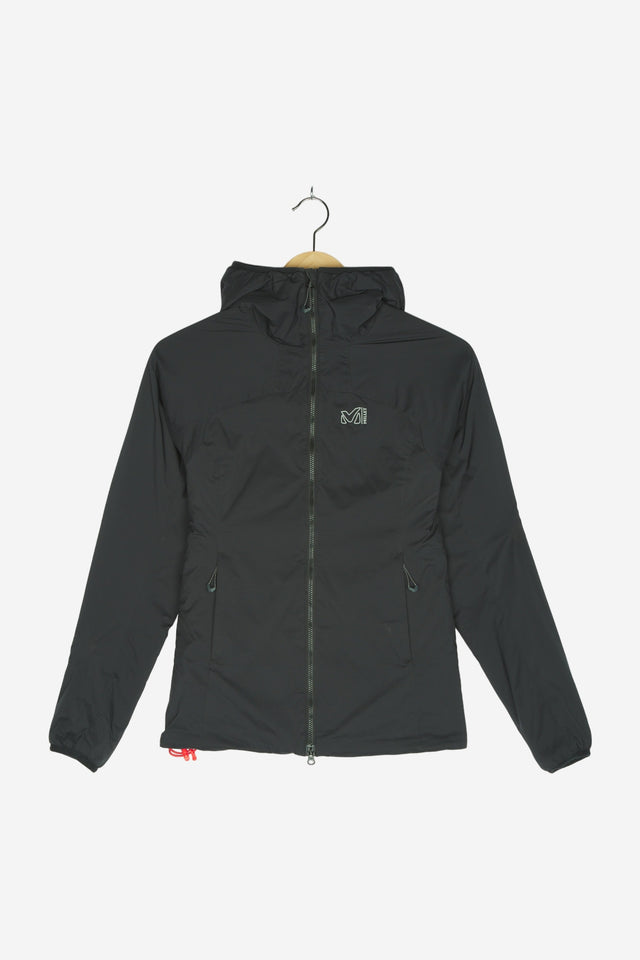 Isolationsjacke für Damen