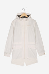 Regenjacke für Damen