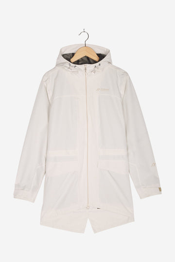 Regenjacke für Damen