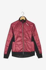 Fahrradjacke für Damen