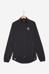 Windbreaker für Herren
