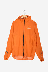 Regenjacke für Herren