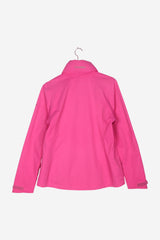 Softshelljacke für Damen