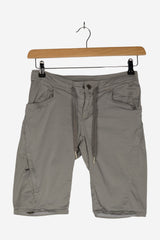 Kurze Hose für Damen