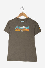 T-Shirt für Damen