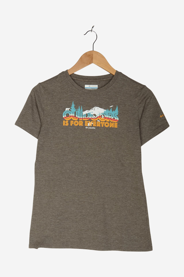 T-Shirt für Damen