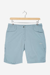 Kurze Hose für Damen