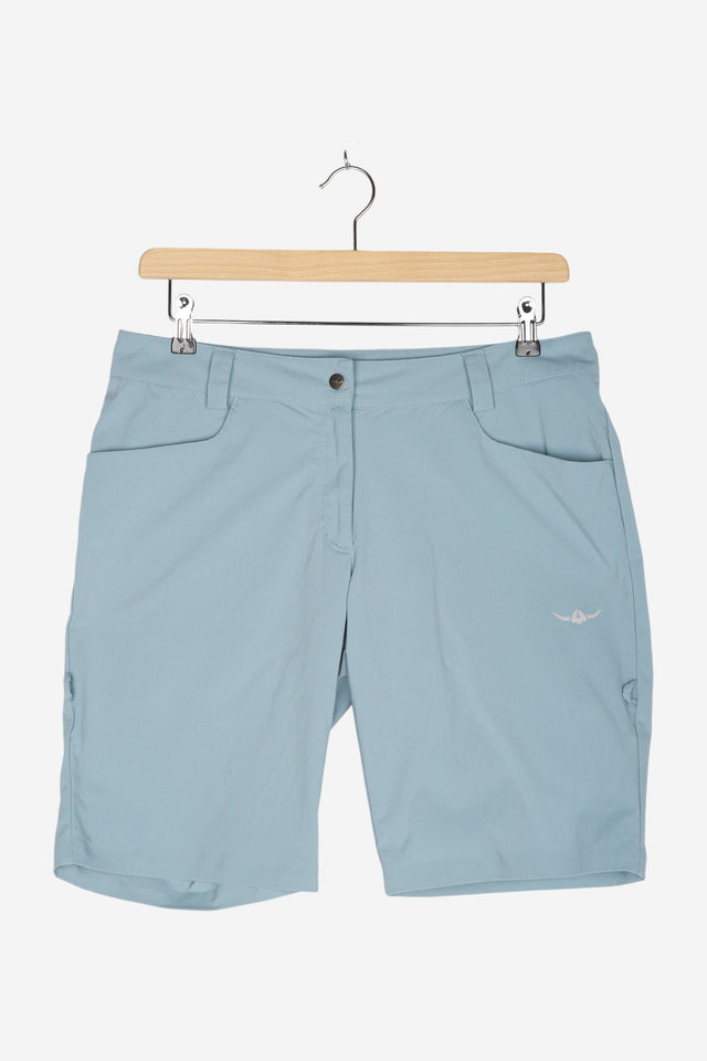 Kurze Hose für Damen