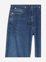 Freizeithose für Damen