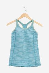 Tanktop für Damen