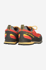 Wanderschuhe für Damen