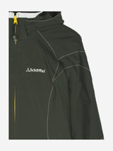 Skijacke für Damen