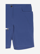 Kurze Hose für Damen