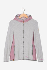 Freizeitjacke für Damen