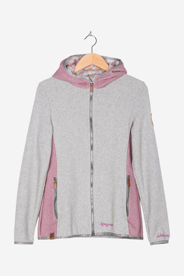 Freizeitjacke für Damen
