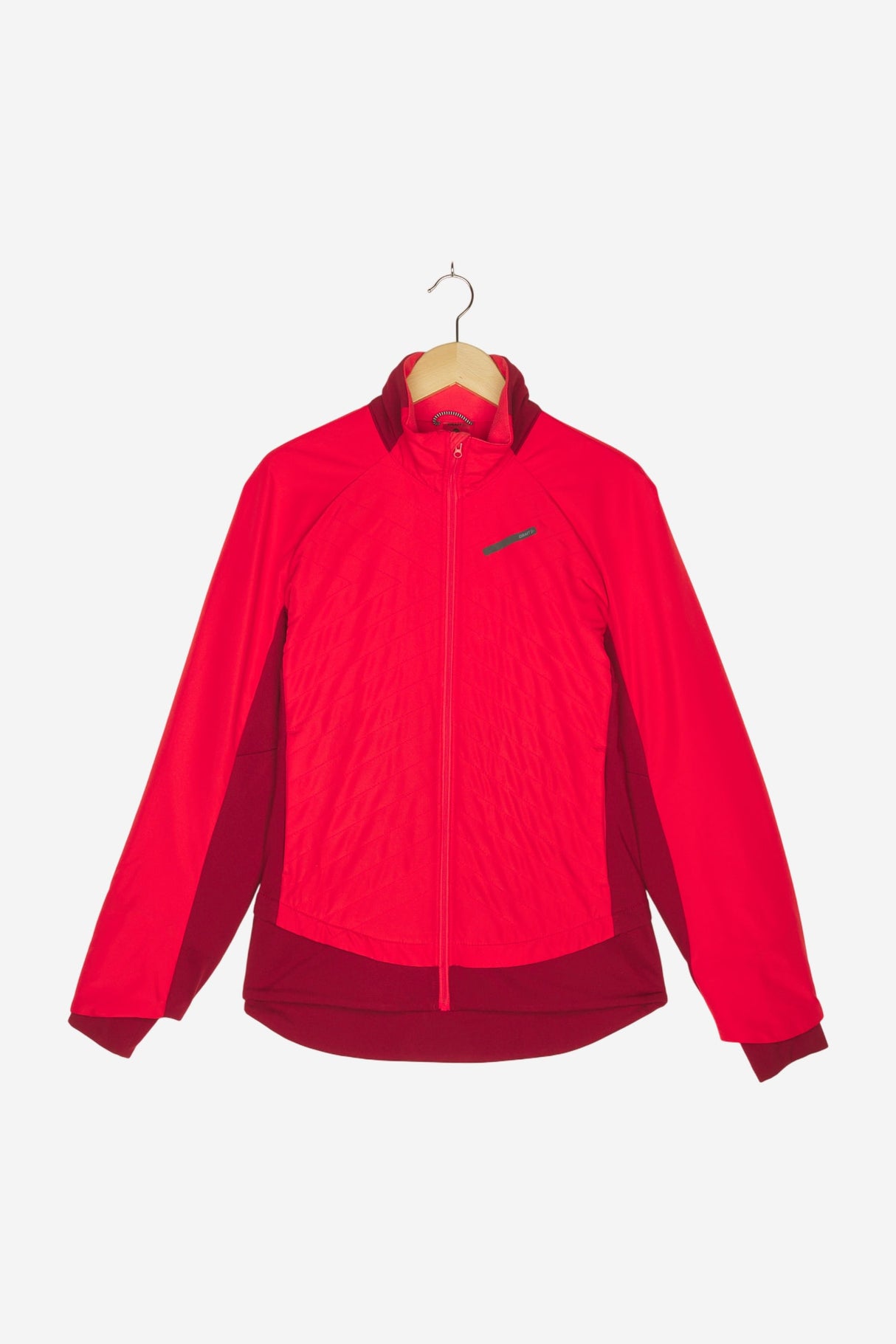Windbreaker für Damen