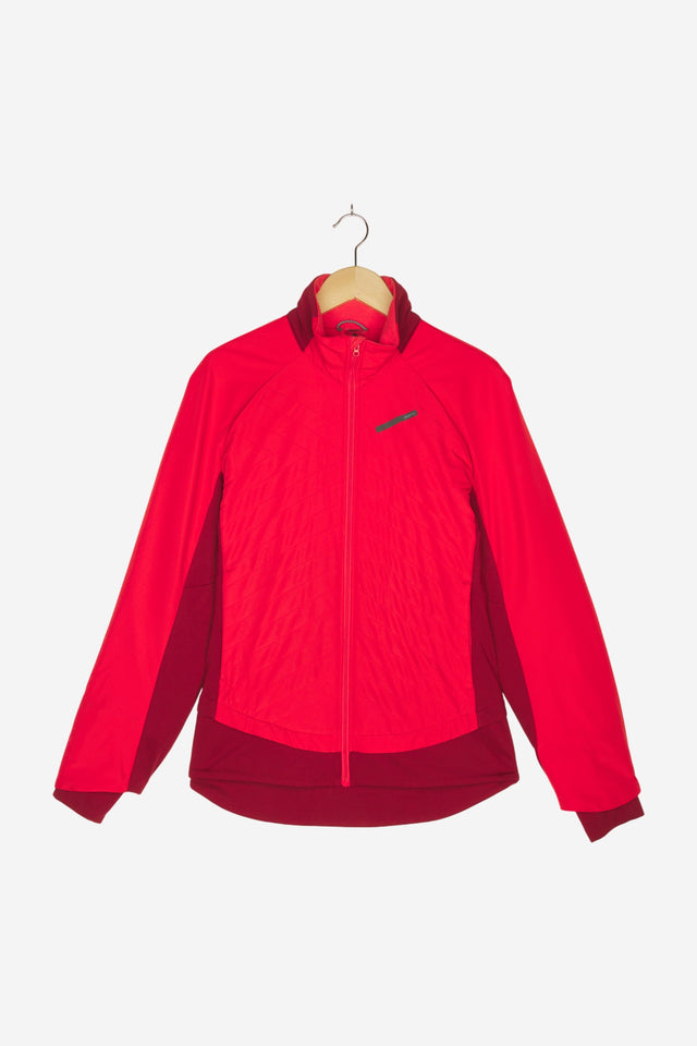 Windbreaker für Damen