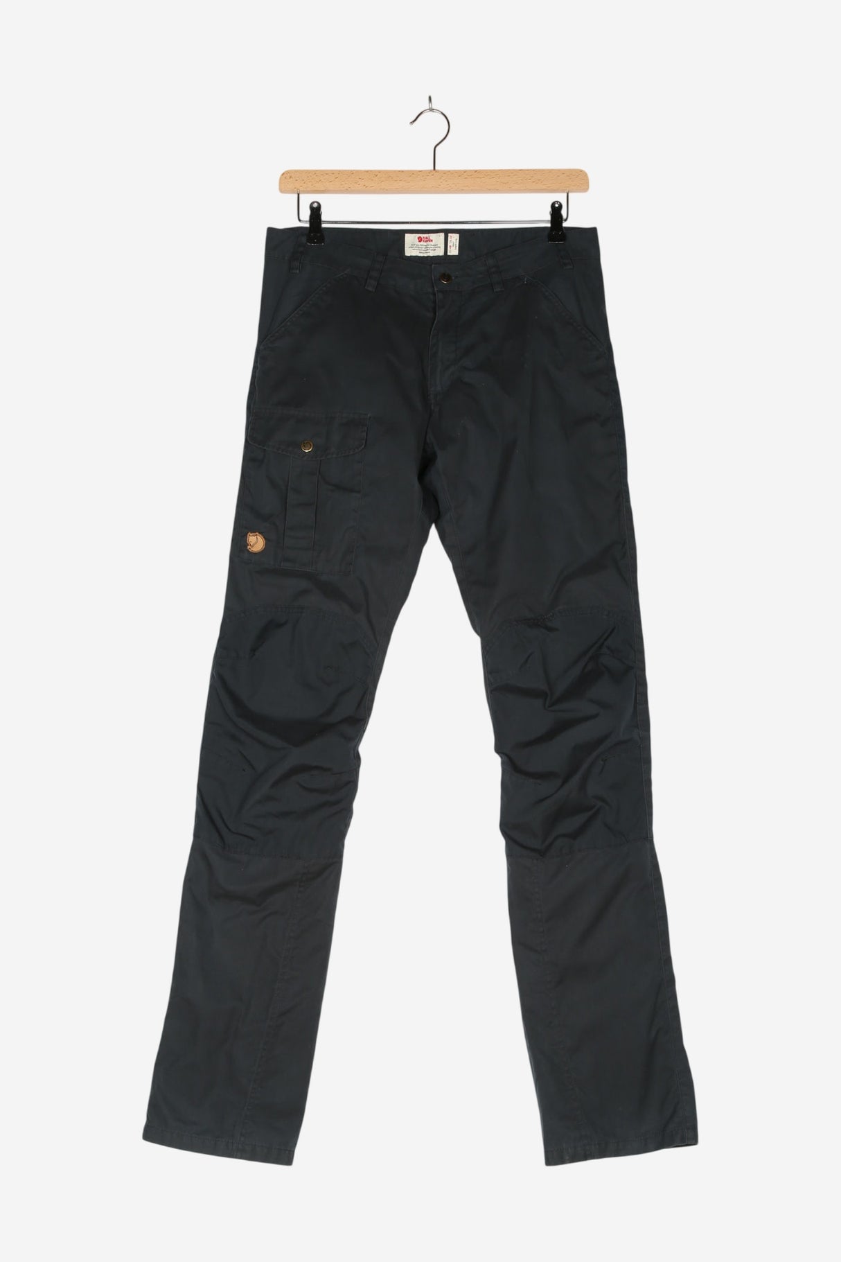 Wanderhose für Herren