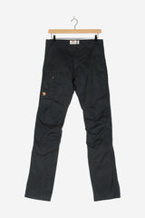 Wanderhose für Herren