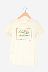 T-Shirt für Damen